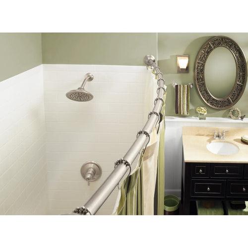 Shower Curtain Roller Rings Set of 12 - obok1cvnlosai17mzikt_x500.jpg