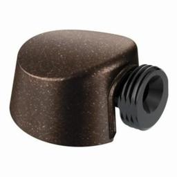 Drop Elbow, Accent™ 1/2 in, IPS, Metal, Oil Rubbed Bronze - obzqm8avpquetio6ie01_800x500@2x.jpg