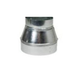 Vent Reducer, 4 in Dia, 26 ga - oc1hanuqmn2etpjm3bbw_x500.jpg