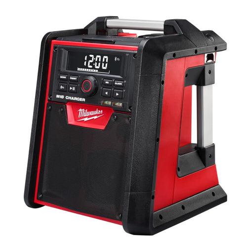 M18™ Jobsite Radio/Charger, 18 VDC, Lithium-Ion Battery - oc2pt6xada1gk7lke49c_x500.jpg