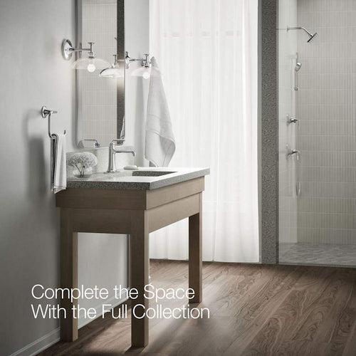 Tone 1.2 GPM Single Hole Bathroom Faucet - oc3dgjiqpnty7bow5ol2_x500.jpg