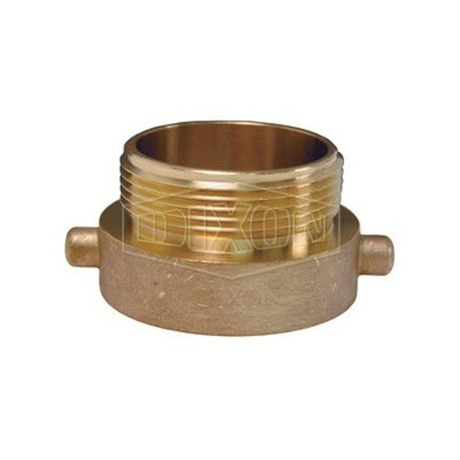 Fire Hose Adapter, 1-1/2 in, Brass - oc3ojhh69wqb744hnan7_800x500@2x.jpg