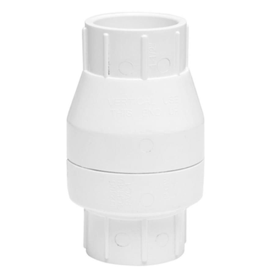 2" PVC SXS Check Valve - oc4h7sn8h2rftp5l3mxb_800x500@2x.jpg