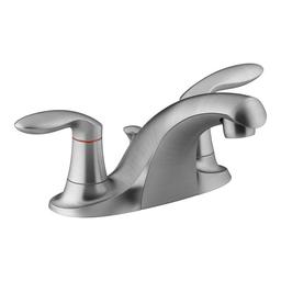 Coralais 1.2 GPM Centerset Bathroom Faucet with Metal Pop-up Drain Assembly - oc5py28sh7fsgr53cs0g_x500.jpg