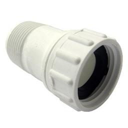 Male Adapter, 3/4 in, Female Hose Thread x MNPT, SCH 40/STD, PVC - oc78z1oixklmvr0e8v9p_800x500@2x.jpg