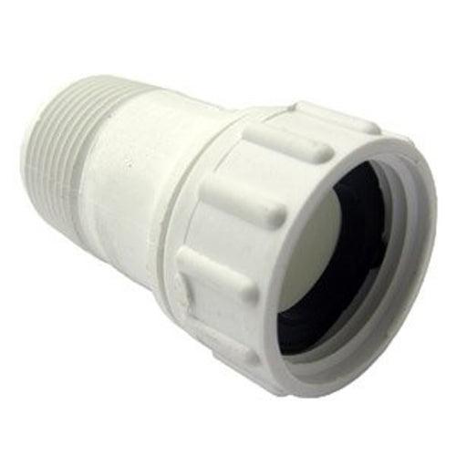 Male Adapter, 3/4 in, Female Hose Thread x MNPT, SCH 40/STD, PVC - oc78z1oixklmvr0e8v9p_x500.jpg