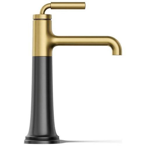 Tone 1.2 GPM Single Hole Bathroom Faucet - oc9cxoiouvwffo2vwtdl_x500.jpg