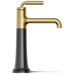 Tone 1.2 GPM Single Hole Bathroom Faucet - oc9cxoiouvwffo2vwtdl_x500.jpg