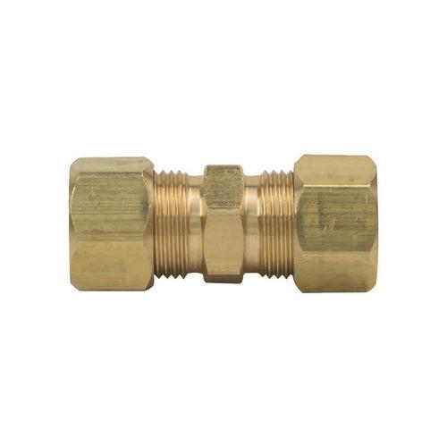 Union, 3/8 in, Comp, Brass, Rough Brass, Domestic - ocac4zb8imwhnwlsmhsi_x500.jpg