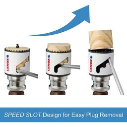 SPEED SLOT® Hole Saw With T2 Technology, 2-1/16 in Dia, Bi-Metal Cutting Edge - ocb2f4qis0kbrzhvzkm0_800x500@2x.jpg