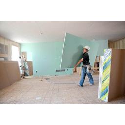 1/2 in. x 4 ft. x 8 ft. UltraLight Mold Tough Drywall - occqtjjnhcnqpxaud1gn_x500.jpg