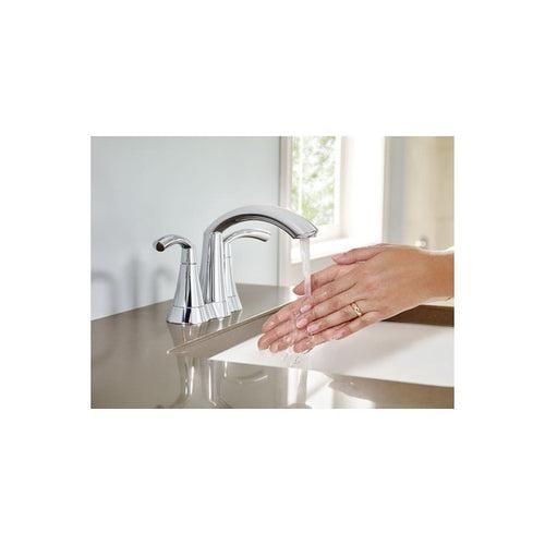 Glyde™ Centerset Lavatory Faucet, ADA, 2 Handle, 3-Hole, 1.2 gpm, Polished Chrome - ochhxbl2zhvbupa8sdyc_x500.jpg