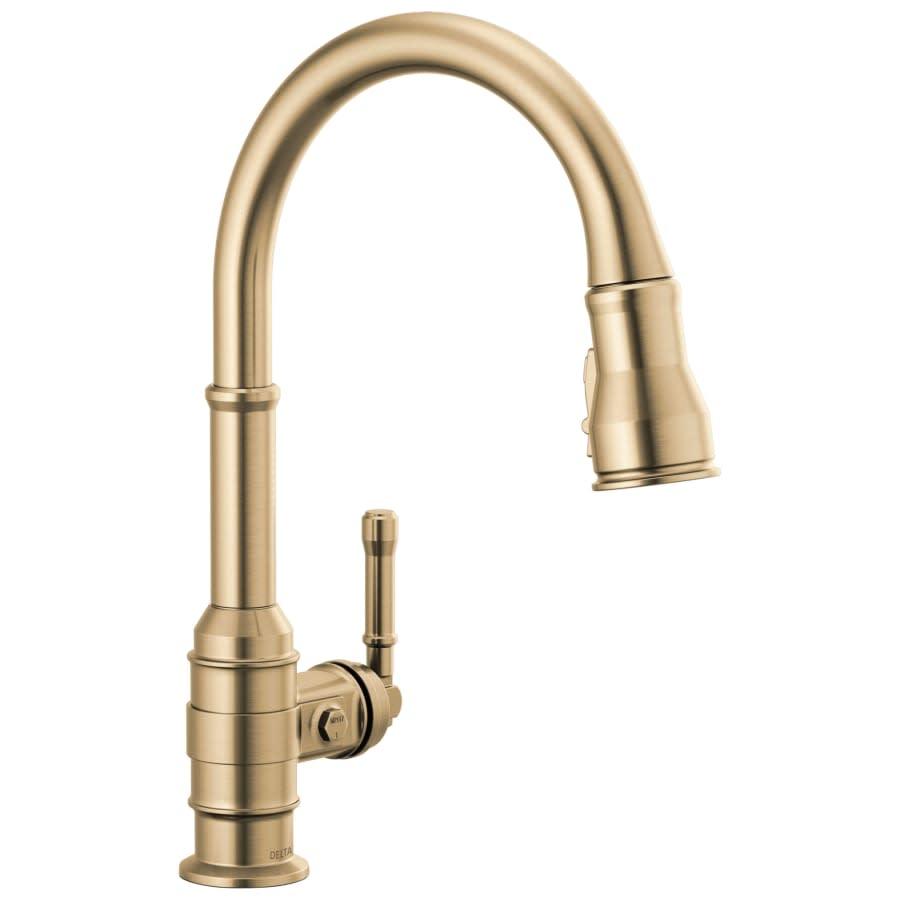 Broderick 1.8 GPM Single Hole Pull Down Kitchen Faucet - ocjfyymaj7v475lgwrka_800x500@2x.jpg