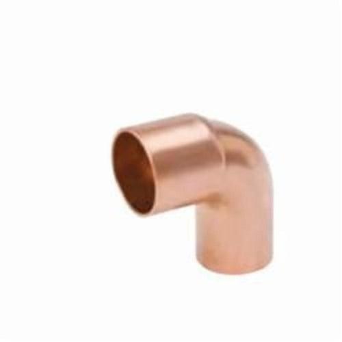 Street 90 deg Elbow, 1/4 in, Fitting x C, Copper - ockhajnf6t3uolzyfafk_x500.jpg