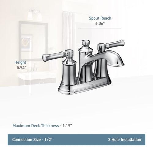 Dartmoor Double Handle Centerset Bathroom Faucet - Pop-Up Drain Assembly Included - ocll3vbnket57onz5pvt_x500.jpg