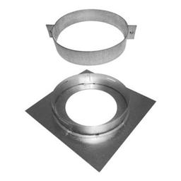 Round Vent Support, 4 in Dia - ocpmkrrwmpz1flhan1ep_800x500@2x.jpg