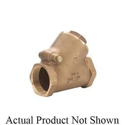 Swing Check Valve, 1 in, FNPT, Bronze - ocrqveovjja6l9sanoy2_800x500@2x.jpg