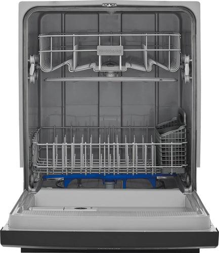 Frigidaire 24 In. in. Front Control Built-In Tall Tub Dishwasher in Black with 3-Cycles, 55 dBA - ocrtqznapnygg5vgosuj_x500.jpg