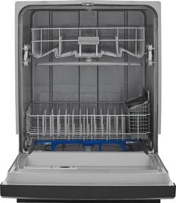 Frigidaire 24 In. in. Front Control Built-In Tall Tub Dishwasher in Black with 3-Cycles, 55 dBA - ocrtqznapnygg5vgosuj_x500.jpg