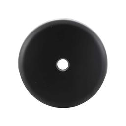 Touch-Toe Bath Tub Drain Trim Kit, Matte Black - ocswphovq8kni9p3cc5x_x500.jpg