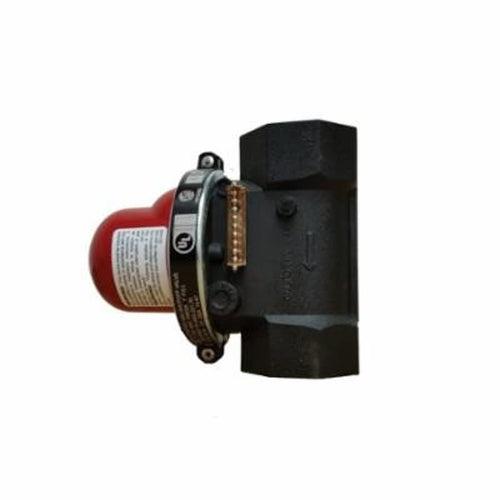 Vertical Top Earthquake Valve, 1-1/2 in, FNPT - octepv13bodcyo5wlxqc_x500.jpg