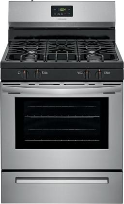 Frigidaire 30" Gas Range - octszvmdebq5md2zljrk_800x500@2x.jpg