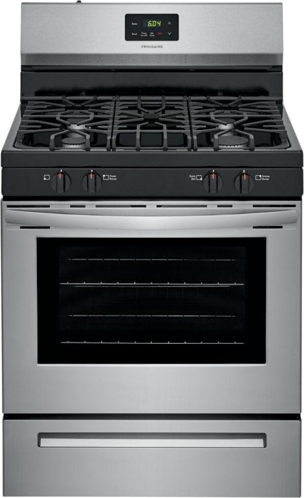 Frigidaire 30" Gas Range - octszvmdebq5md2zljrk_800x500@2x.jpg