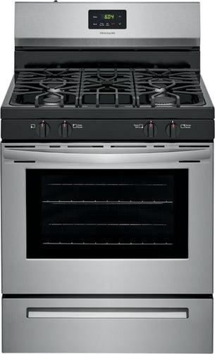 Frigidaire 30" Gas Range - octszvmdebq5md2zljrk_x500.jpg