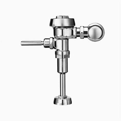 Manual Urinal Flush Valve, ADA, 1 gpf, Polished Chrome - octtgpfpfu3ofa6tiaod_x500.jpg