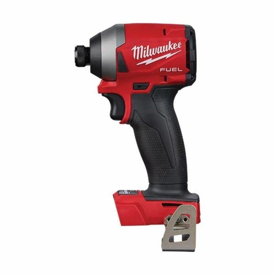 M18™ FUEL™ Cordless Impact Driver, 18 VDC, Lithium-Ion Battery - octujvczrhwqbmgpjqj3_800x500@2x.jpg