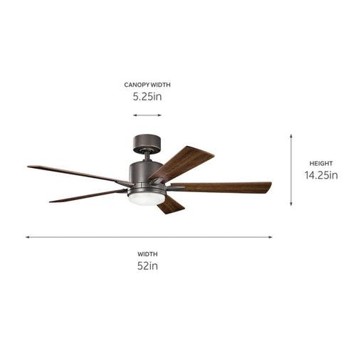 Lucian 52" 5 Blade LED Indoor Ceiling Fan with Wall Control - ocvlzm7h5m2mkgfyowjt_x500.jpg