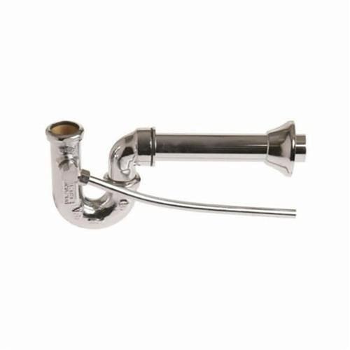 Tubular P-Trap, 1-1/2 in, Satin Chrome - ocwq2ebkjacxbucv7tbx_x500.jpg