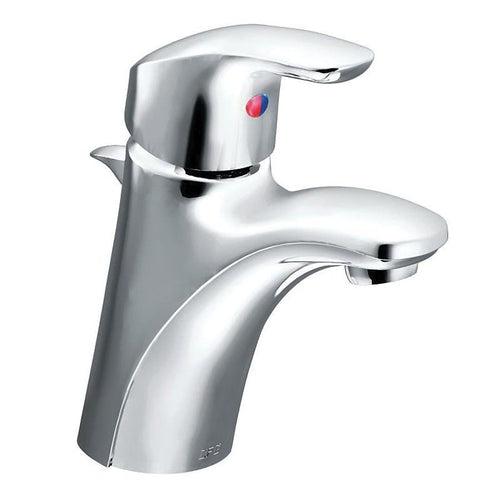 Baystone™ Single Hole or Centerset Lavatory Faucet, ADA, 1 Handle, 1 or 3-Hole, 1.2 gpm, Chrome - ocxzxwocpdhwr06osvza_x500.jpg