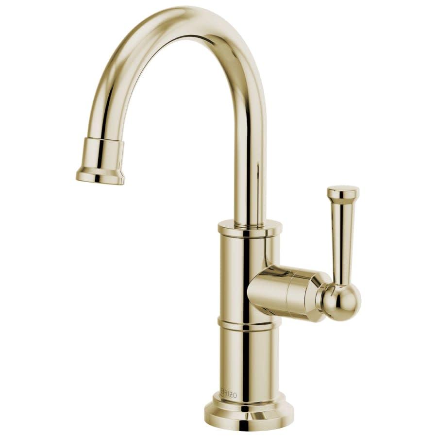 Artesso 1.5 GPM Cold Only Water Dispenser Beverage Faucet - RO Compatible - od6owx3gbimj9hbcnhf2_800x500@2x.jpg