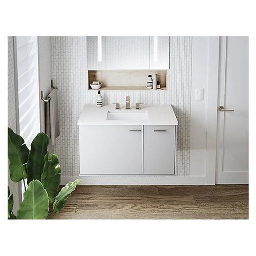 Verticyl® Wall Mount Lavatory Sink, ADA, 17-1/8 x 13-3/8 x 7-3/16 in, Vitreous China, White - odghkhrjmoaq1y06kuee_x500.jpg