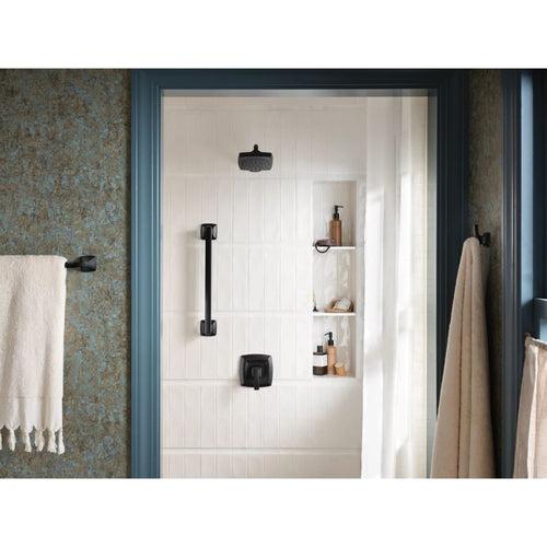 Voss Single Function Pressure Balanced Valve Trim Only with Single Lever Handle - odjewb58ghjsx1smr4ul_x500.jpg