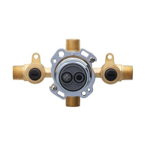 Horizontal Input Tub and Shower Valve - odnzwpm4jjg3t8rb8w52_x500.jpg