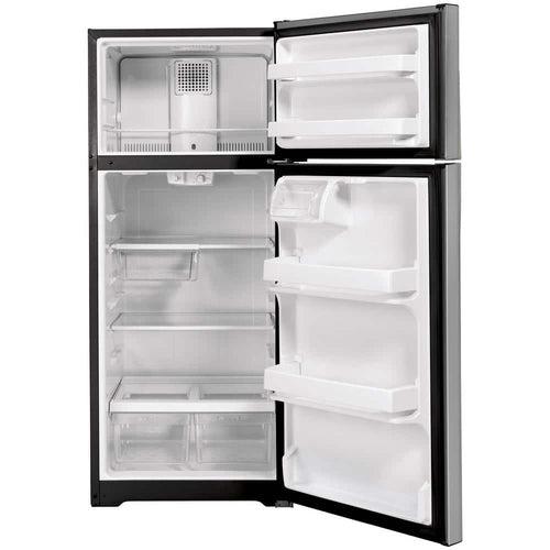 GE E-star 16.6 Cu Ft Refrigerator - odqtorctikslinw9yqlc_x500.jpg