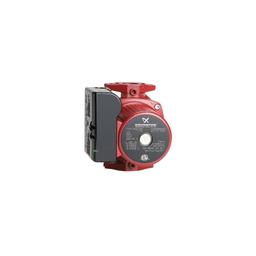 UPS 3-Speed Inline Pump, 1/2 hp, 120 VAC, 1 ph, ODP, Cast Iron - odtq3s5sjx24anlky1lc_800x500@2x.jpg