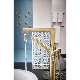 Levoir 18" Towel Bar - odtzndyespatvesjavqi_x500.jpg