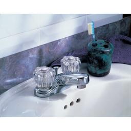 Classic Centerset Bathroom Faucet with Pop-Up Drain Assembly - Includes Lifetime Warranty - odwtwmyibcxgg5mgzuet_x500.jpg