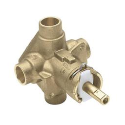 M-Pact® Rough-In Valve, 1/2 in, C, Brass Body - odxj1pety6ckr71skato_800x500@2x.jpg