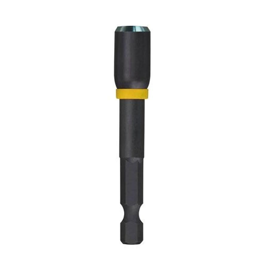 SHOCKWAVE™ Magnetic Nut Driver, 5/16 in, Drive, Proprietary Steel - oe0or5cm5tgezpjo6vjd_800x500@2x.jpg