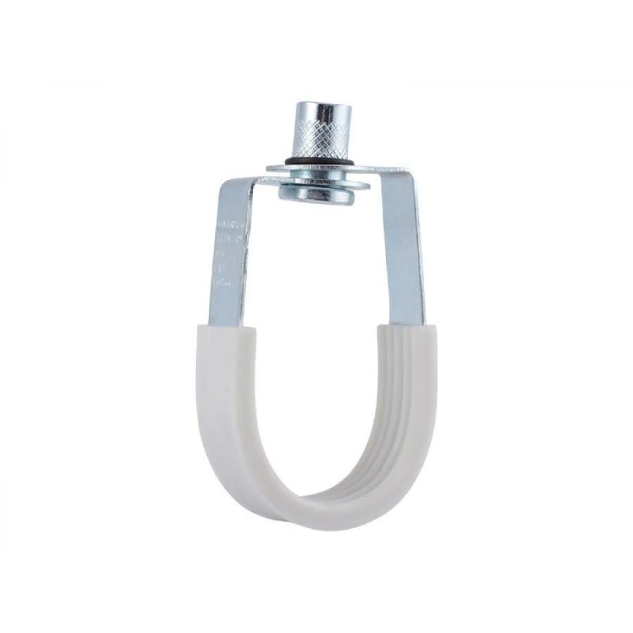 Swivel Ring Hanger, 2 in, Steel, Electrogalvanized, Thermal Plastic Elastomer Lined - oe1kcl5gz1rq3snn3bfu_800x500@2x.jpg