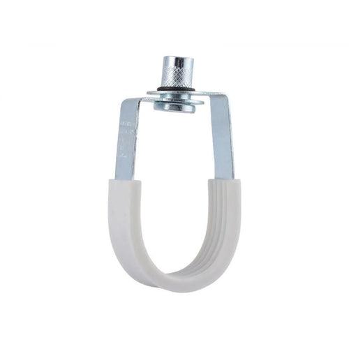 Swivel Ring Hanger, 2 in, Steel, Electrogalvanized, Thermal Plastic Elastomer Lined - oe1kcl5gz1rq3snn3bfu_x500.jpg