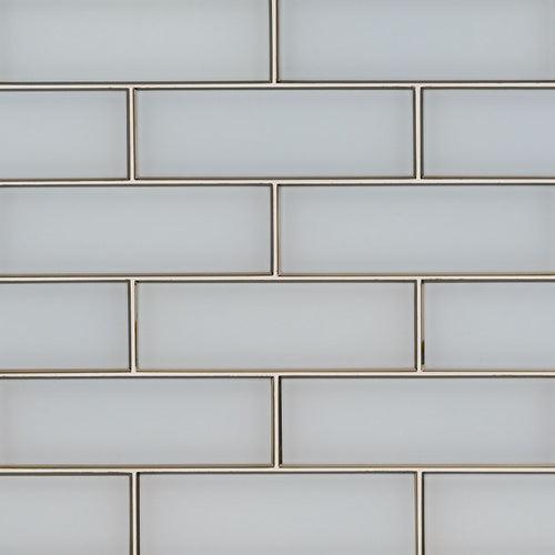 Ice Bevel Glass Tile 4x12 - oe35vosjbimrashgdjy5_x500.jpg