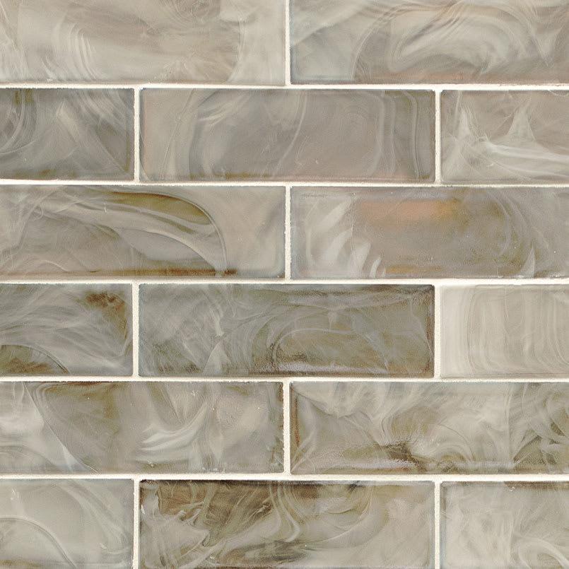 Opalina Glass Subway Tile 2x6 - oe7usnq2xlknwkwqfnrj_800x500@2x.jpg