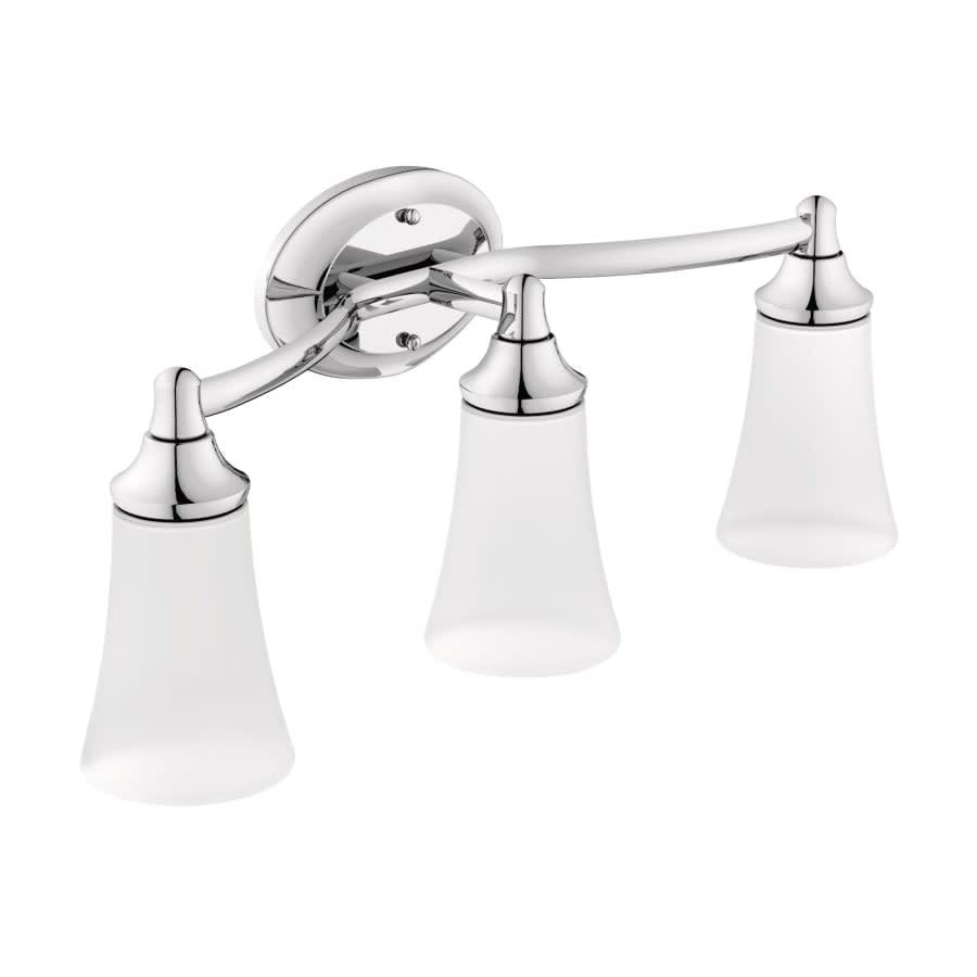 Eva 23" Wide 3 Light Bathroom Vanity Light with Frosted Shades - oeb5b4iyayzdips10k05_800x500@2x.jpg