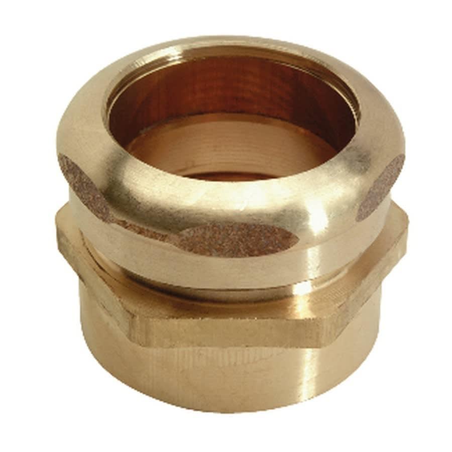 DWV Slip Joint Adapter, 1-1/2 in, FNPT x Slip Joint, Copper - oebth79nuuqqeqnuwulx_800x500@2x.jpg