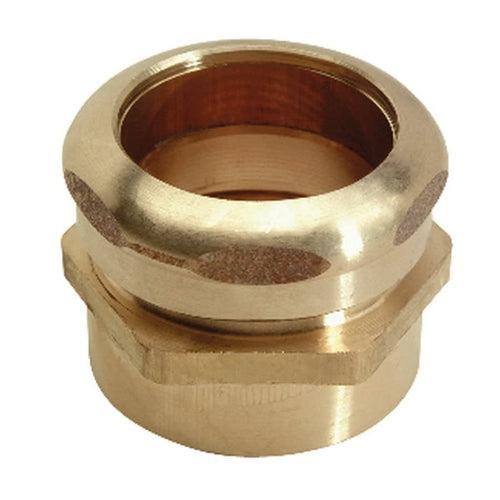 DWV Slip Joint Adapter, 1-1/2 in, FNPT x Slip Joint, Copper - oebth79nuuqqeqnuwulx_x500.jpg